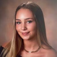 Marina Fox's Instagram, Twitter & Facebook