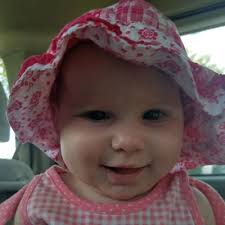 Erika Klosterman (@erika213k_erika)