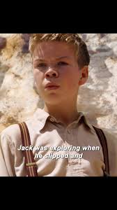 Indias Fireball Mountain Boy Falls in Hole