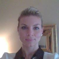 Danielle Priebe's Instagram, Twitter & Facebook