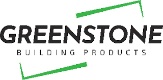 Air/vapour/weather barrier systems, wall insulation, and all its accessories. Carm Construction Association Of Rural Manitoba Greenstone Building Products