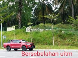 A place for im students to use the spaces, discussion, assignments, projects, as well as practical works. Residential Land For Sale At Rembau Negeri Sembilan For Rm 3 000 000 By Sanusi Durianproperty