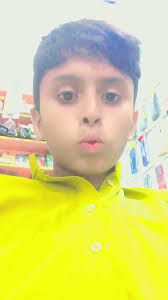 Malik Raheem tahir king 786