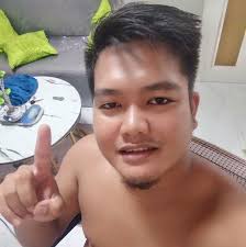 To all motocross enthusiast! Get ready for the Tuguegarao City 2024  Motocross Invitational