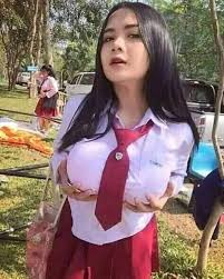 Hello, trend mate, this time the manager will share links for all movies from taiwan internet. Film Hot Home Facebook
