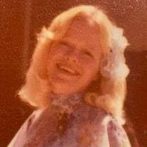 Donna Lee Geller Obituary