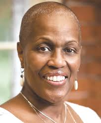 Departments Archives