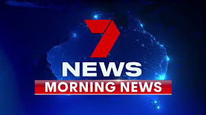 Download 2,836 news logo free vectors. 7news Melbourne On Twitter Live Now 7news Watch On Channel7 Or On The Go At Https T Co 6q6nmsyenl