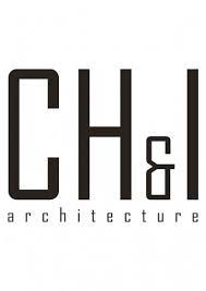 In arkitek mzd sdn bhd, the main goal is to provide professional services to customers regardless of whether the customer is made up of government departments. Ch I Architecture Sdn Bhd Architect In Selangor