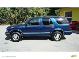 Image result for Indigo 2001 Envoy