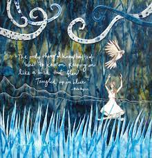 pin by chelle newsom on a word or two bob dylan lyrics bob dylan quotes dylan