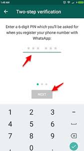 Check spelling or type a new query. Cara Mengamankan Whatsapp Agar Tidak Disadap Review1st Com