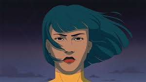 2veinte and Made Thought Take Flight for Miami Design District in New Short  Film