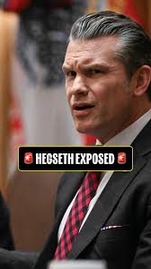 In 2016, Pete Hegseth said Donald Trump went "way too far" in saying the  military would follow his orders no matter what. Wonder why he changed his  tune...