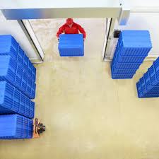 What Is Manual Handling And What Are The Risks Alertforce