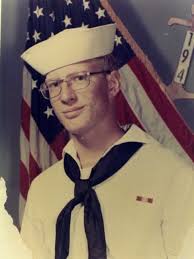 Gregory Bowen Obituary