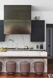 Top 10 Pins Of The Month Apartment34 Home Style Interiordesign Interior Design Kitchen Home Decor Kitchen Kitchen Design Color