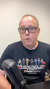 We use an integrated approach to selling homes