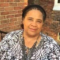 Ms. Barbara Jean Howard Obituary