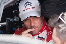 2014 Goodwood Festival of Speed