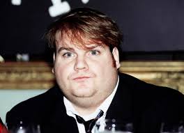 Brother talks about comedian Chris Farley, addiction and recovery before  Lincoln appearance