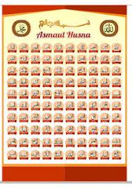 Asmaul husna hd buy 5 ace 99 names of allah asmaul husna poster online at low prices in india 99 names of allah (al asma ul husna) the first pillar of imaan (faith) in islam is belief in allah. Asmaul Husna Hd Png Asmaul Husna Hd Download Asmaul Husna Hd 99 Names Of Iphone 5 3d Mockup Template Fimnel
