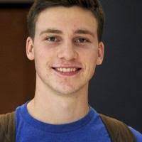 Jake Irons's Instagram, Twitter & Facebook