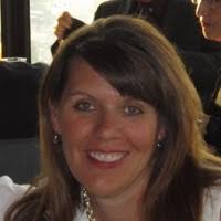 Karen Benavides Garza Email & Phone Number