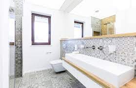 Maybe you would like to learn more about one of these? The Tile Studio Adelaide Tile Retailer Specialist