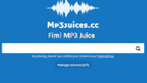 Mp4 juice cc