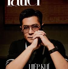 日本殿堂級品牌999.9 最新型號M43/M44極少量發售！】 由於每一副999.9都嚴謹製作，製作和設計時間都比較長，我們也很久沒收到999.9  的新品了。難得今次可以收到新型號M43/M44兩個型號，兩個型號同出一轍，只是面圈有些不同。 同樣採用逆R鉸位設計，十分扎實。 整體幼身 ...