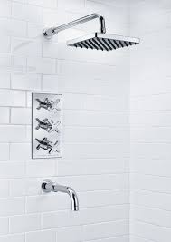 Pin On Suggested Shower Configurations
