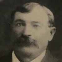 Henry Clinton Beamer (1865–1941)