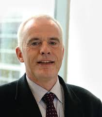 Additive Fertigungsverfahren verändern die Industrielandschaft || Bild 5