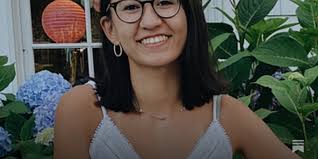 Gung Hay Fat Choy: Celebrate the Lunar New Year