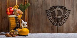 Offizielle website des vereins sg dynamo dresden e.v. Sg Dynamo Dresden On Twitter Wir Wunschen Allen Schwarz Gelben Einen Schonen Und Dynamischen Nikolaustag Nikolaus Sgd1953