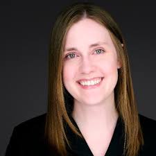 Thanks SpaceNews for helping us shout from the rooftops how excited we are  to have Alejandra Herrera (She/Her), Rhonda Landers, Katherine Monson, and  Jose Velazco join the Analytical Space team.