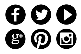 Á Logo Instagram Stock Pictures Royalty Free Instagram Logo Icon Download On Depositphotos Social media platforms (pinterest, facebook, twitter, etc). royalty free instagram logo icon