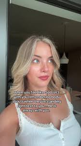 Siempre contigo: Palabras de aliento divinas