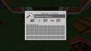 The hit title has continued to evolve since launching 10 years ago, and at times can feel like a very different game. Pc Gui Add On 1 17 2 Minecraft Pocket Edition And Windows 10