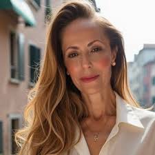 I don't post often, but proud dad moment when seeing the excitement of your  daughter with this new opportunity. Please join me and wishing Lauren  Harkness success in her academic and professional… |