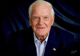 Lang, James "Jim" M.