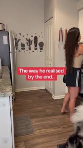 End will have you in tears! 🤣 #Memezar (Ashton11wilson & angkimmm via  Bviral)