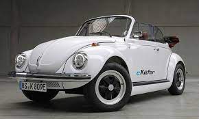 200 Whips Ideas Classic Cars Dream Cars Whips