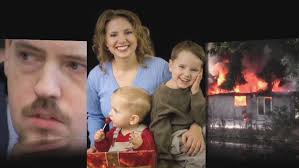 Vacation at a premier boating destinations. Timeline What We Know In The Years Since Susan Cox Powell Went Missing Kutv