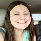 Dell Family Obituaries