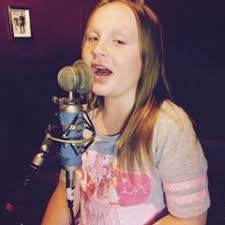 Stream I Don't Give Up- Practice Track- No Guitar by The Music Factory