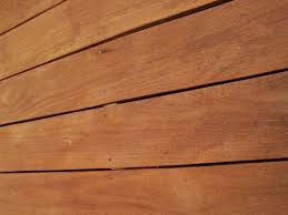 Image result for site:byggahus.se ädelträ