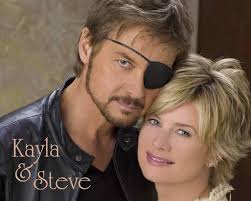 Dean barton eddie hynes bryan parsons karen quinn brenda condon