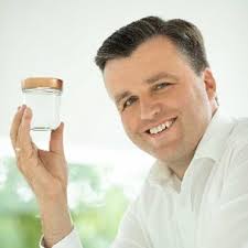 Client Showcase: Etivera GmbH